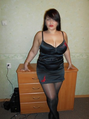 erotic massage in Southbridge