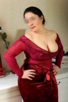 erotic massage from Bungendore